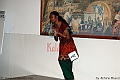 Mono Act_Junior (16)
